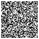 QR code with Smith Bail Bonding contacts