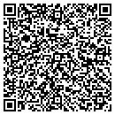 QR code with Lasco of Grand Blanc contacts
