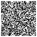 QR code with Smith Bail Bonds contacts