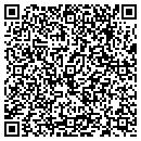 QR code with Kenneth Littlefield contacts