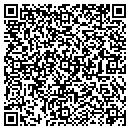 QR code with Parker's Ace Hardware contacts