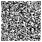 QR code with Friday and Associates contacts