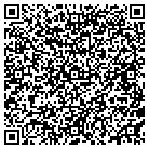 QR code with Recruiters Network contacts