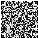 QR code with Kenneth Olson contacts