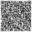 QR code with Recruiting Resources LLC contacts