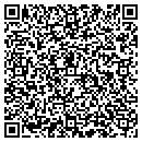 QR code with Kenneth Riedemann contacts