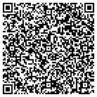 QR code with Low Price Auto Glass Spec contacts