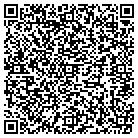 QR code with Legends Motors Ronnie contacts