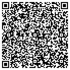 QR code with Woodson-Barksdale Architects contacts
