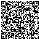 QR code with Kenneth Rodacker contacts