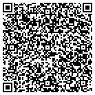 QR code with Stratford Evans Funeral Home contacts