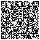QR code with Forestglen Lumber CO contacts
