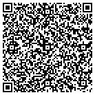 QR code with Recruitment & Placement Spec contacts