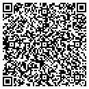 QR code with Fort Hill Lumber CO contacts