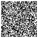 QR code with Fred Crabbe Co contacts