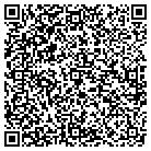 QR code with The Marina At The Dock Inc contacts