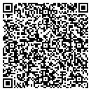 QR code with Liberal Motor Sales contacts