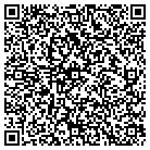 QR code with Ag Medical Systems Inc contacts