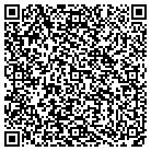 QR code with Liberty Leasing & Sales contacts