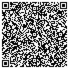 QR code with Blueprint Research & Design contacts