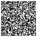 QR code with Kent J Slinde contacts