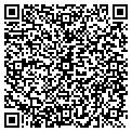 QR code with Bidwell Inc contacts