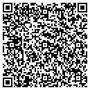 QR code with Agora Benefits contacts