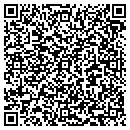 QR code with Moore Learning LLC contacts