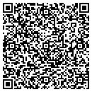 QR code with Alice Bibbs contacts