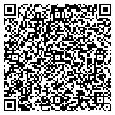QR code with Martian Trucking Co contacts