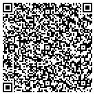 QR code with Gustafson Forest Products Co contacts