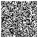 QR code with Hammer Lumber CO contacts