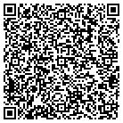 QR code with Richard Warnes & Assoc contacts