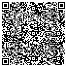 QR code with Mother Goose Tumbling Incorporated contacts