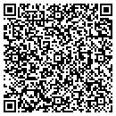 QR code with Kermit Sorby contacts