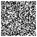 QR code with Long Motor Carrier Inc contacts