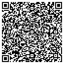 QR code with Appraisal Firm contacts