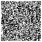 QR code with Haroldson Group International LLC contacts