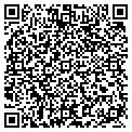 QR code with Rmc contacts