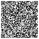 QR code with Hayden Bridge Forest Products contacts