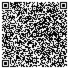 QR code with Bingham Terry Construction contacts