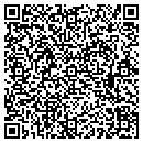 QR code with Kevin Koehn contacts