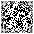 QR code with Robert Half Finance & Acctg contacts