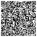 QR code with Db & J Cabinetry Inc contacts