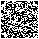 QR code with Lundy Motors contacts