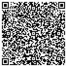 QR code with Scott's Polishing & Plating contacts