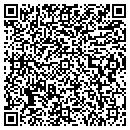 QR code with Kevin Schultz contacts