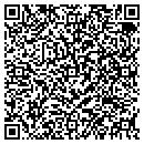 QR code with Welch William J contacts