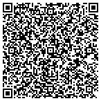 QR code with Stokes Bail Bond Agency & Surety Service contacts