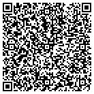 QR code with Mothers Helper Day Care Center contacts